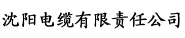 车八戒app电缆厂logo